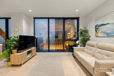 4204/318 Queen St, Melbourne, VIC 3000