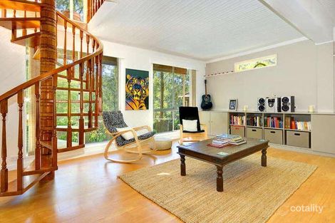 Property photo of 29 Lockinvar Place Hornsby NSW 2077