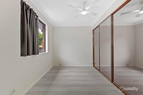 Property photo of 4/20-22 St Georges Road Bexley NSW 2207