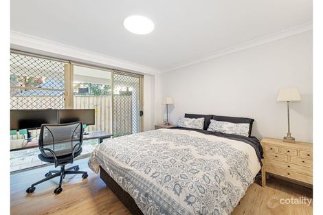 Property photo of 103/131 Bronte Road Queens Park NSW 2022