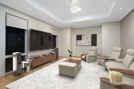 Property photo of 30 Tyre Avenue Riverton WA 6148