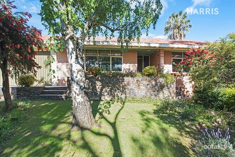 7 Sherbourne Rd, Blackwood, SA 5051