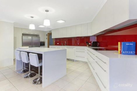 Property photo of 20 Wellington Drive Balgownie NSW 2519