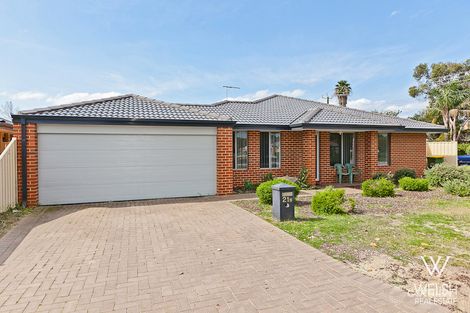 Property photo of 21B Comino Street Cloverdale WA 6105