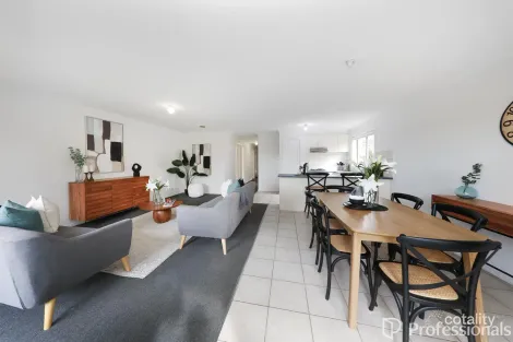 Property photo of 36 Brindalee Way Hillside VIC 3037