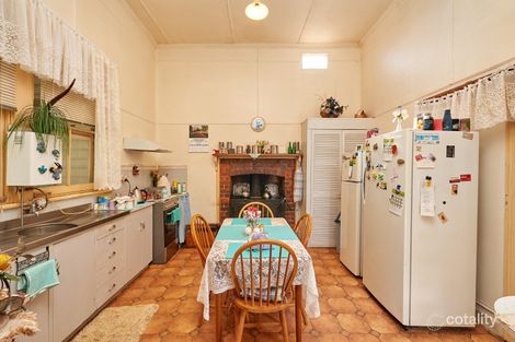 Property photo of 30 Derry Street Ganmain NSW 2702