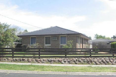 36 Wangarra Rd, Frankston, VIC 3199