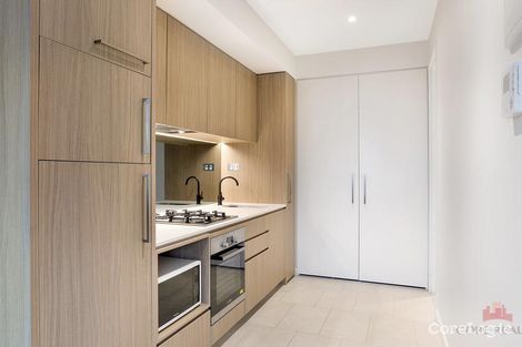 Property photo of 2201/120 A'Beckett Street Melbourne VIC 3000