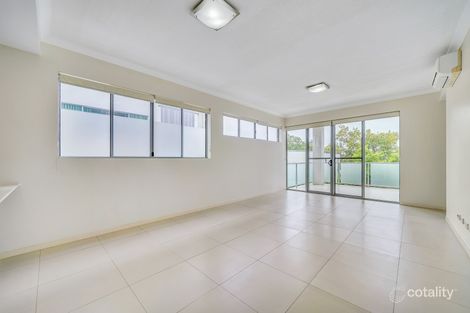 Property photo of 26 Ryans Road St Lucia QLD 4067