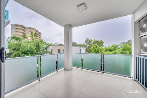 Property photo of 26 Ryans Road St Lucia QLD 4067