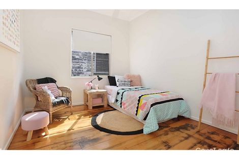 Property photo of 26 Albert Street Woolloongabba QLD 4102