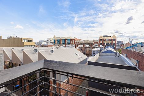 Property photo of 211/10 Hillingdon Place Prahran VIC 3181