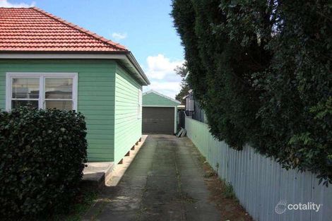 Property photo of 11 Canberra Street Charlestown NSW 2290