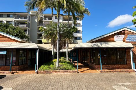 203 Middle St, Cleveland, QLD 4163