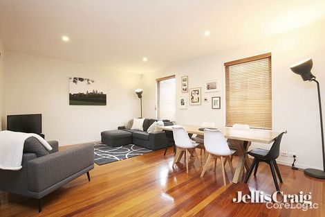 Property photo of 231 Rouse Street Port Melbourne VIC 3207