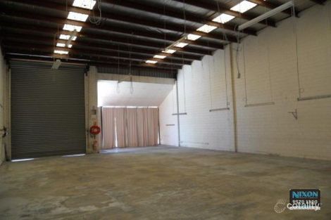 14/16 Tarnard Dr, Braeside, VIC 3195