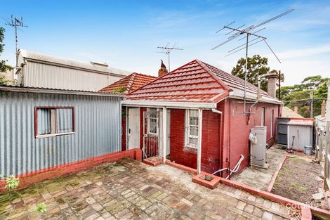 Property photo of 58 Phillip Street Birchgrove NSW 2041