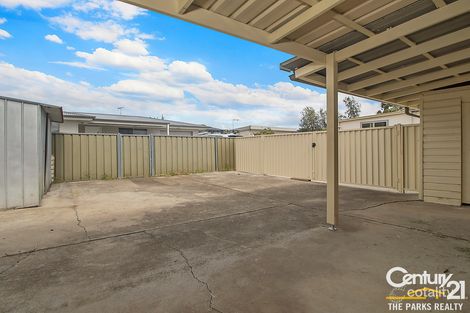 33 Loftus St, Fairfield East, NSW 2165