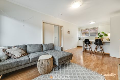 Property photo of 1/6 Ripon Grove Elsternwick VIC 3185