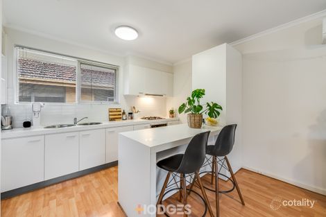 Property photo of 1/6 Ripon Grove Elsternwick VIC 3185