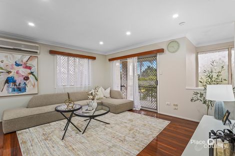 Property photo of 27 Veivers Street Macgregor QLD 4109