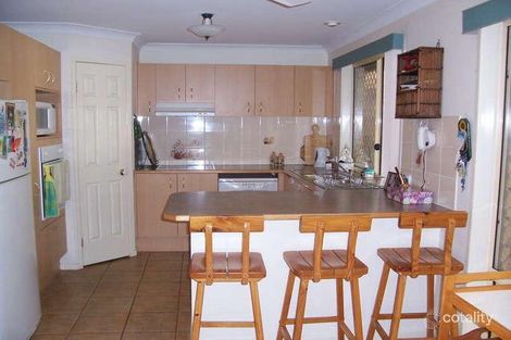 Property photo of 17 Dianthus Place Flinders View QLD 4305