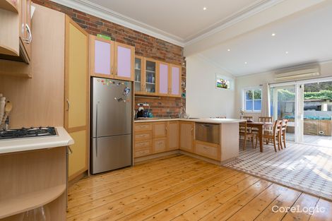 Property photo of 31 Hardwick Street Coburg VIC 3058