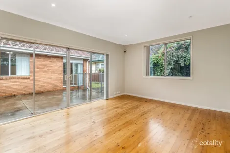Property photo of 24 Parsonage Road Castle Hill NSW 2154