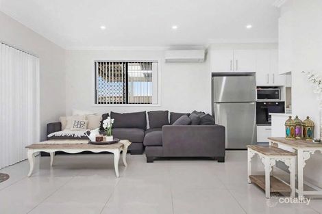 37a Lavinia St, South Granville, NSW 2142