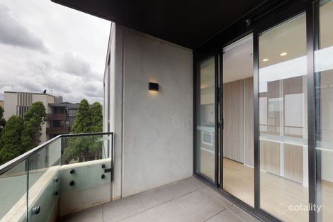 401/78-82 Carlisle St, St Kilda, VIC 3182