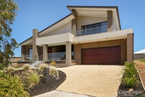 Property photo of 17 Echidna Grove Cowes VIC 3922