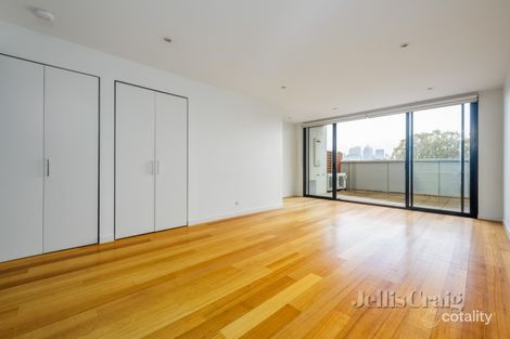 25/11 Nicholson St, Abbotsford, VIC 3067