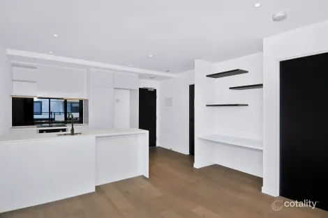 206/24 Barkly St, Brunswick East, VIC 3057