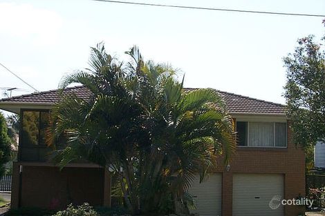 5 Harper St, Mount Gravatt, QLD 4122