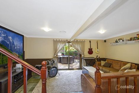 Property photo of 14 Maya Street Wyoming NSW 2250