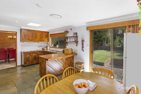 Property photo of 14 Maya Street Wyoming NSW 2250