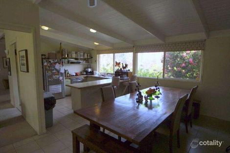 Property photo of 16 Salisbury Road Mount Macedon VIC 3441