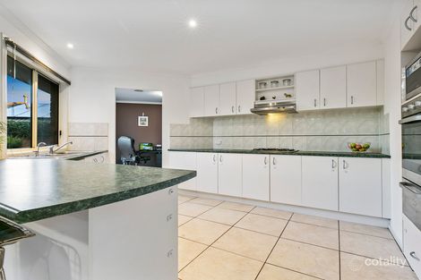 Property photo of 72 Earlsfield Drive Berwick VIC 3806