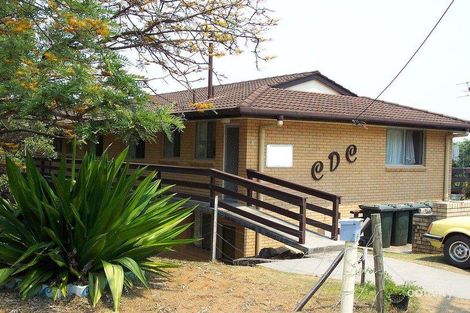 2/17 Seaview St, East Ballina, NSW 2478