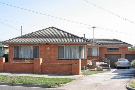 Property photo of 4 Reilly Street Springvale VIC 3171