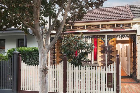 40 Grant St, Clifton Hill, VIC 3068