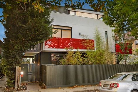 11/10 Docker St, Elwood, VIC 3184