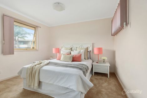 Property photo of 5/1 Donald Street Clayton VIC 3168