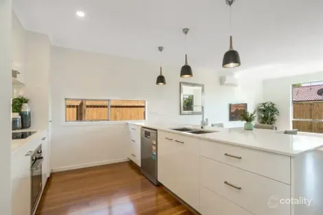 Property photo of 2/37 Stuart Street Goodna QLD 4300