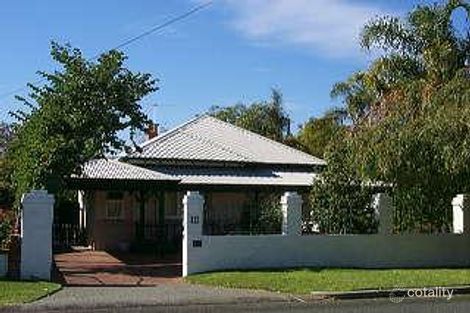 10 Dunbar Rd, Claremont, WA 6010