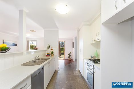 Property photo of 11/60 Boldrewood Street Turner ACT 2612
