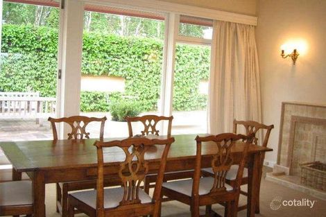 Property photo of 13 Menzies Avenue Brighton VIC 3186