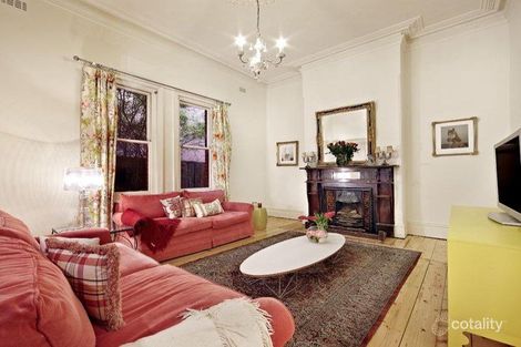 Property photo of 6 Pine Street Hawthorn VIC 3122
