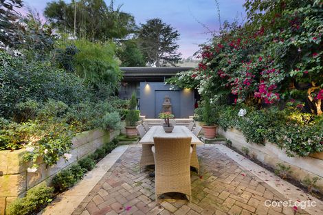 Property photo of 27 Wood Street Manly NSW 2095