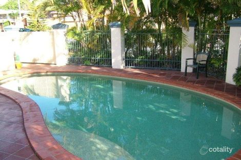 Property photo of 6/16 Dutton Street Coolangatta QLD 4225